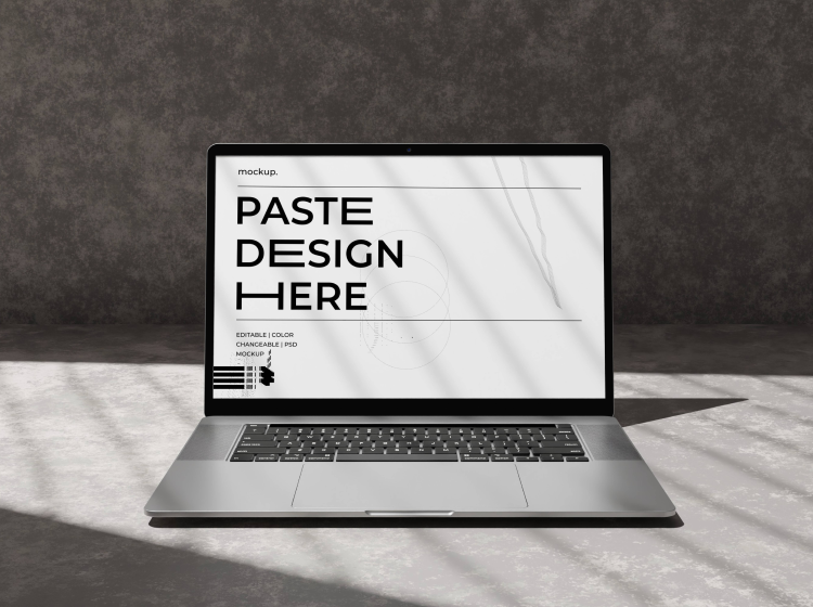 The Importance of Responsive Web Design for Business Growth